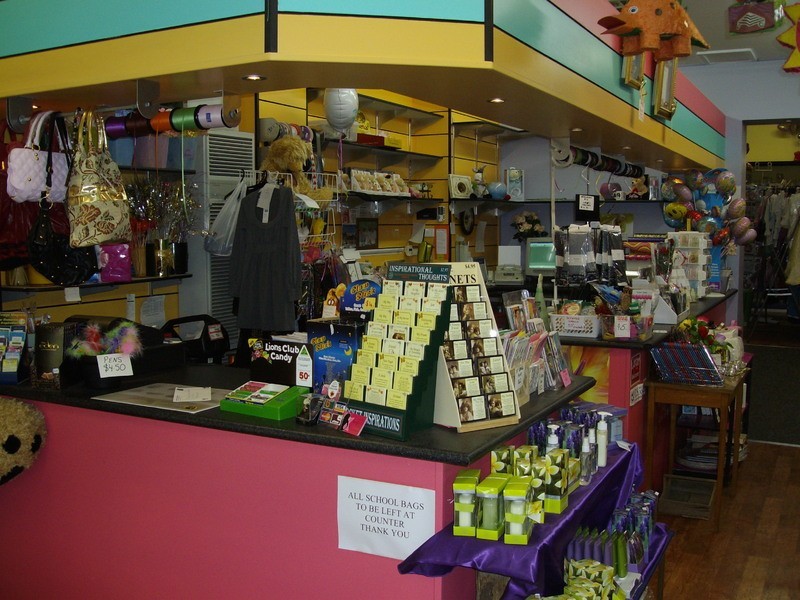 147 High Street, Maryborough VIC 3465