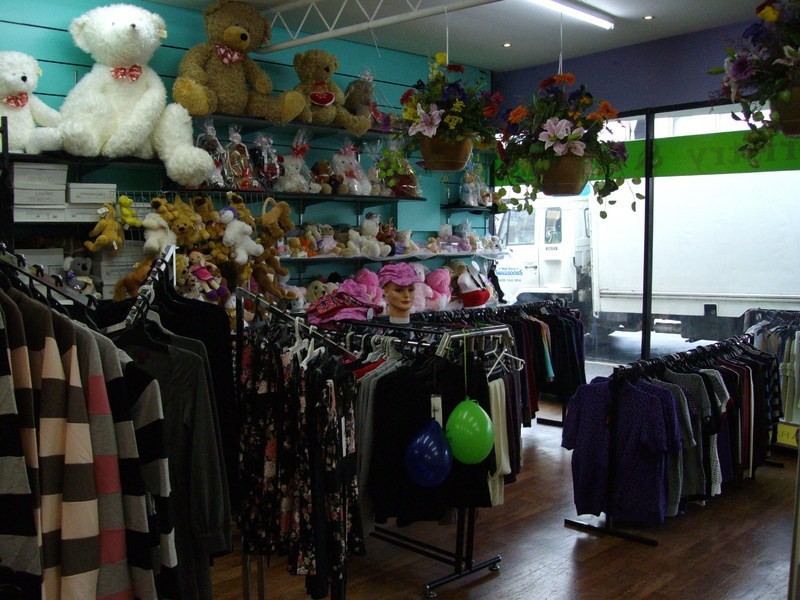 147 High Street, Maryborough VIC 3465