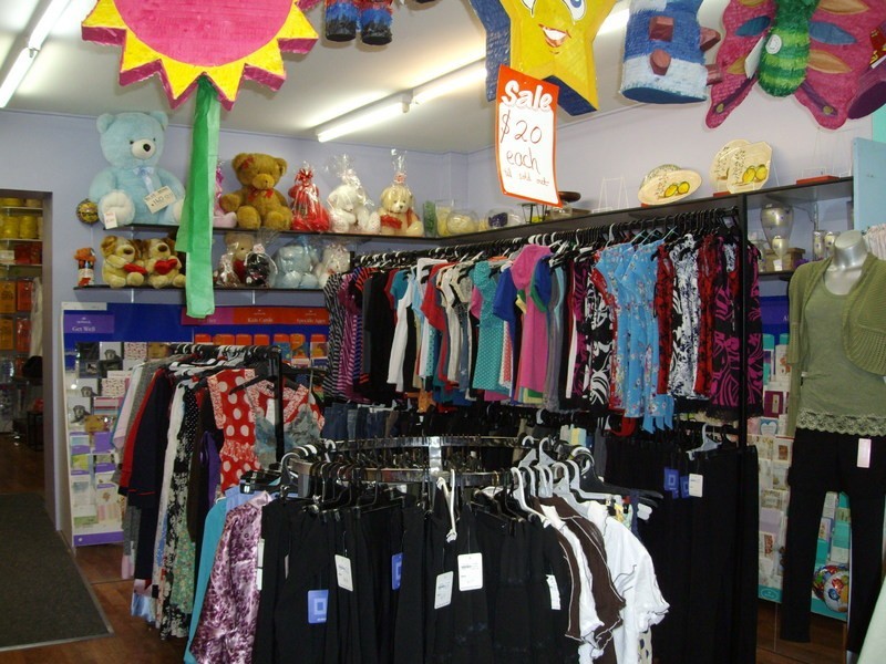 147 High Street, Maryborough VIC 3465