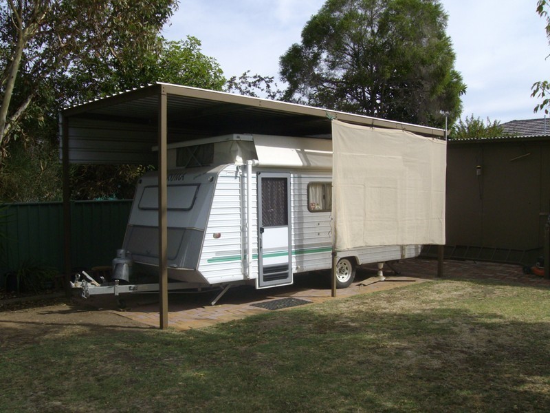 15 Bryant Street, Maryborough VIC 3465