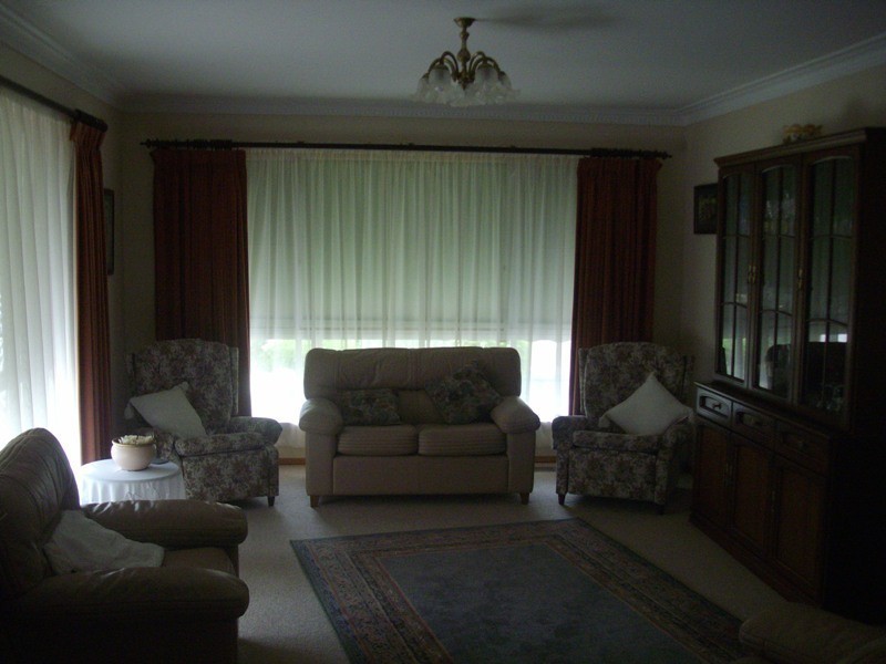 15 Bryant Street, Maryborough VIC 3465