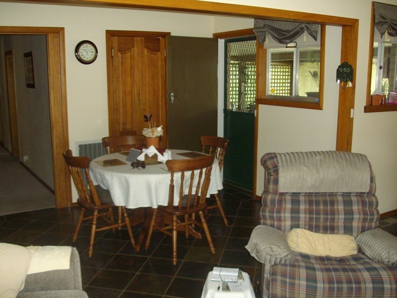 15 Bryant Street, Maryborough VIC 3465