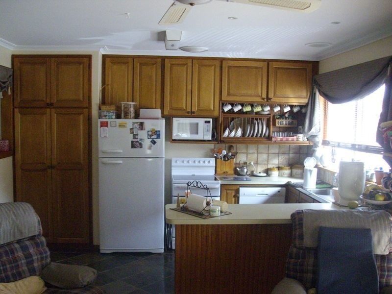 15 Bryant Street, Maryborough VIC 3465