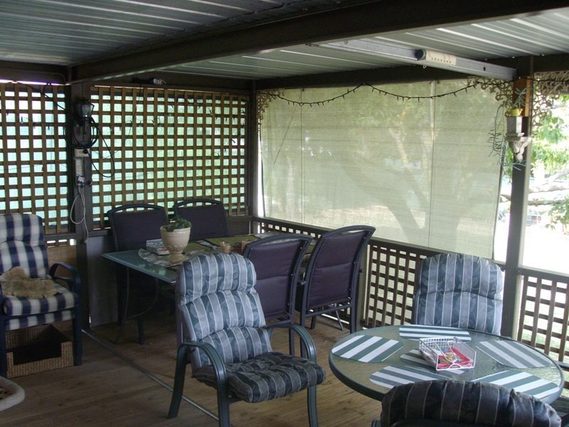 15 Bryant Street, Maryborough VIC 3465