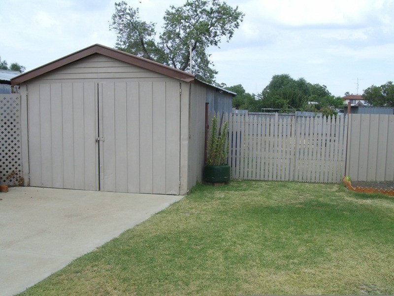 4 Pascoe Avenue, Maryborough VIC 3465