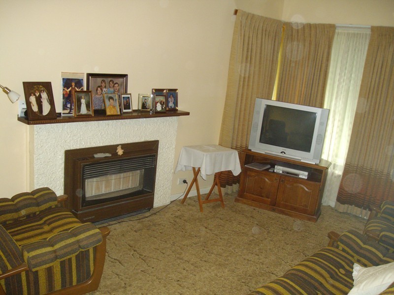 4 Pascoe Avenue, Maryborough VIC 3465