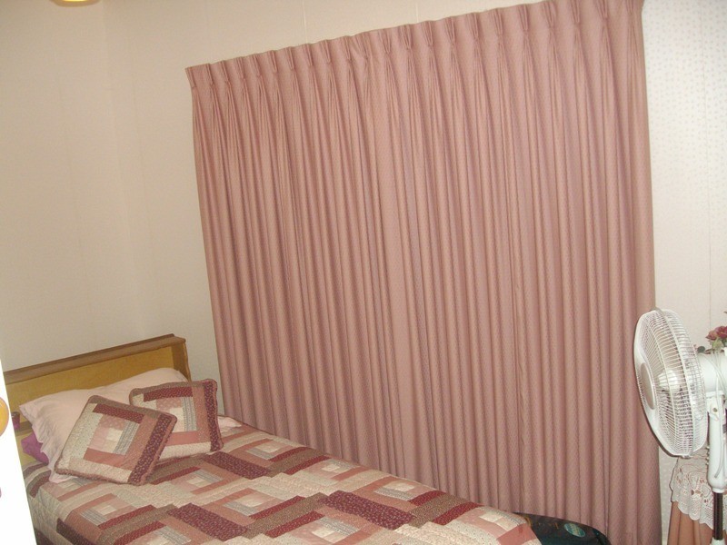 4 Pascoe Avenue, Maryborough VIC 3465