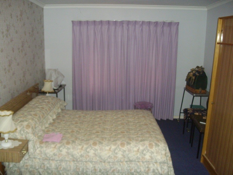 4 Pascoe Avenue, Maryborough VIC 3465