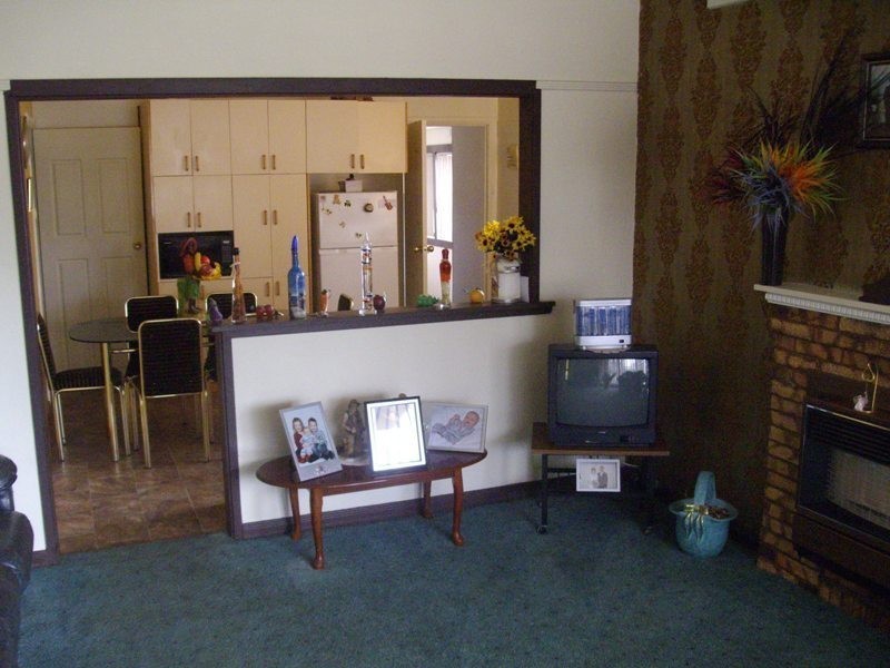 216 Gladstone Street, Maryborough VIC 3465