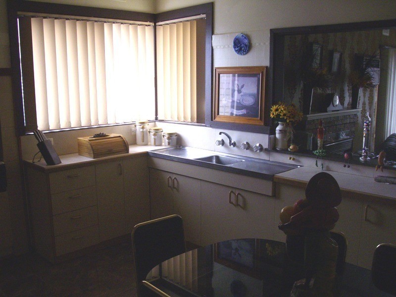 216 Gladstone Street, Maryborough VIC 3465