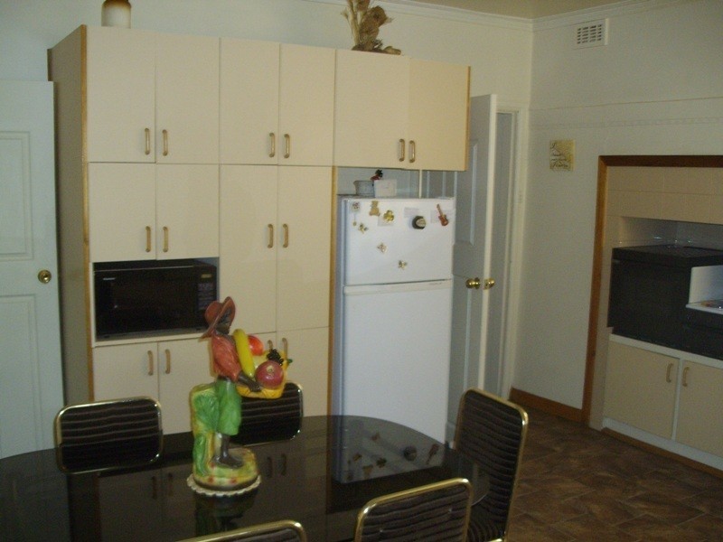 216 Gladstone Street, Maryborough VIC 3465