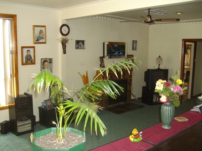 216 Gladstone Street, Maryborough VIC 3465