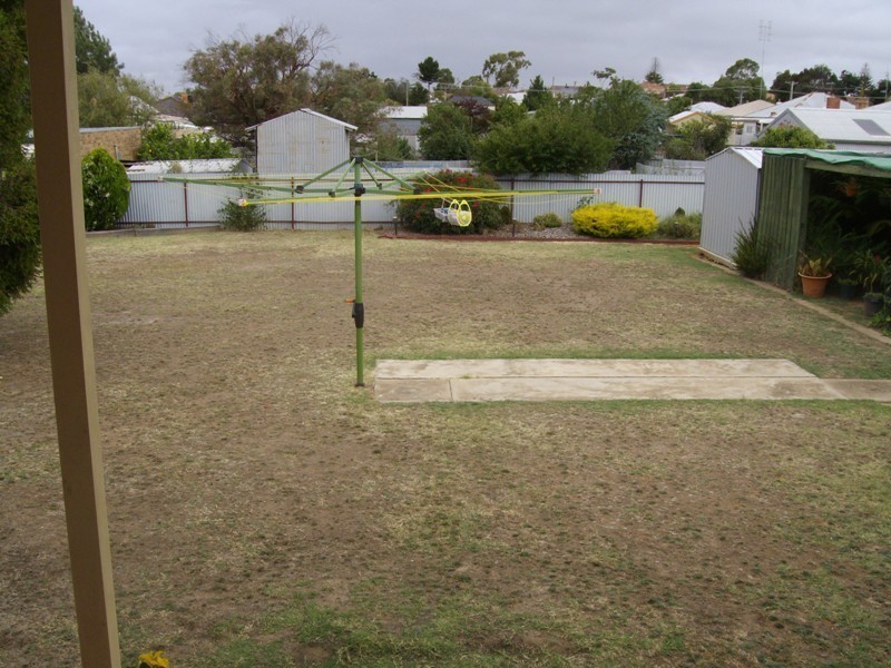 216 Gladstone Street, Maryborough VIC 3465