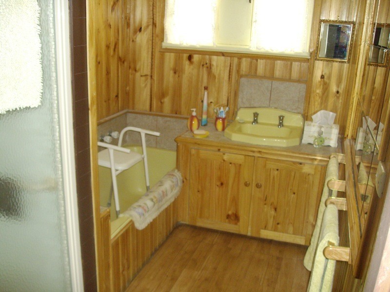 216 Gladstone Street, Maryborough VIC 3465