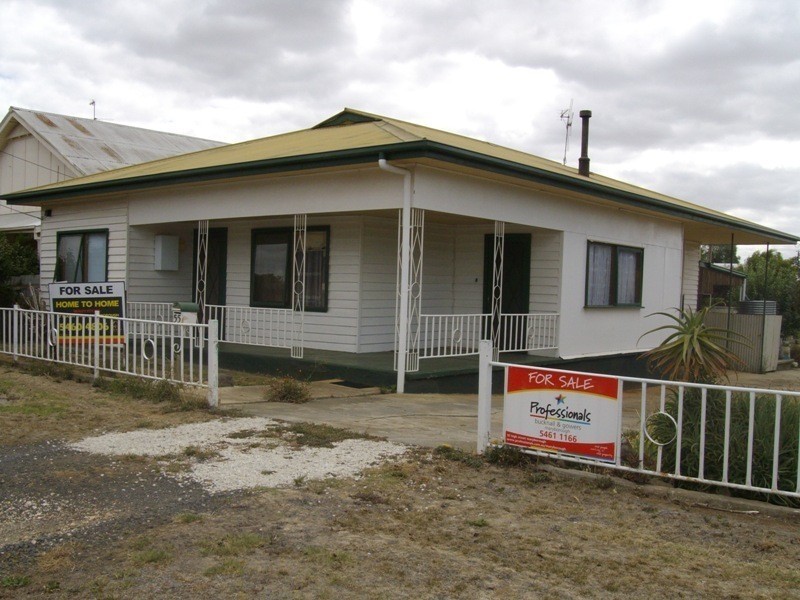 55 Palmerston Street, Maryborough VIC 3465