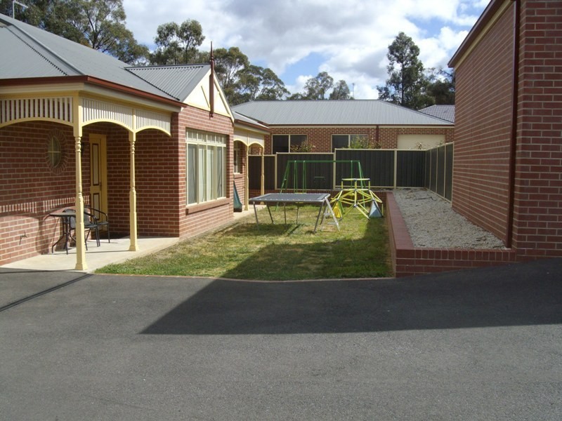 3/188-190 Gladstone Street, Maryborough VIC 3465