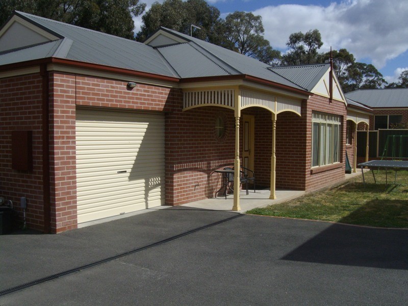 3/188-190 Gladstone Street, Maryborough VIC 3465