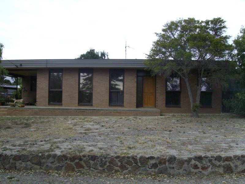 81 Majorca Road, Maryborough VIC 3465