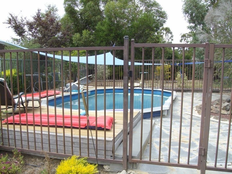 81 Majorca Road, Maryborough VIC 3465