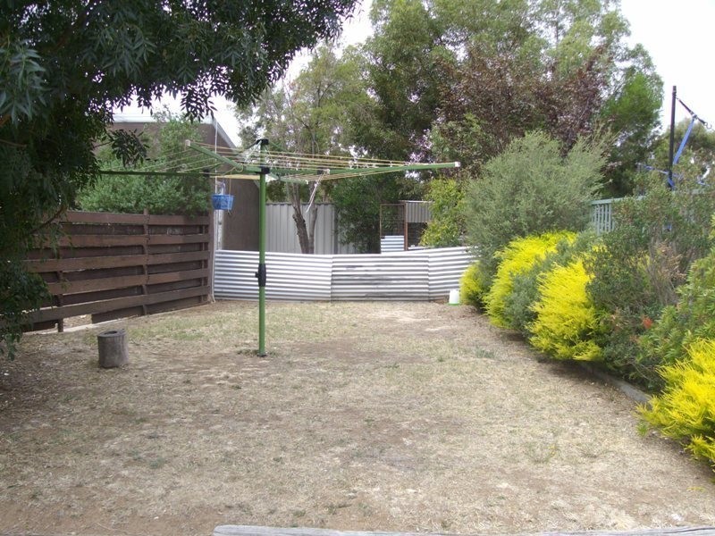 81 Majorca Road, Maryborough VIC 3465