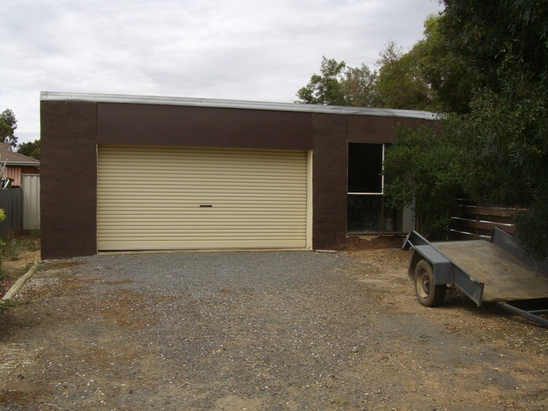 81 Majorca Road, Maryborough VIC 3465