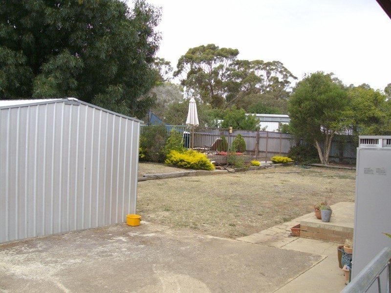 81 Majorca Road, Maryborough VIC 3465