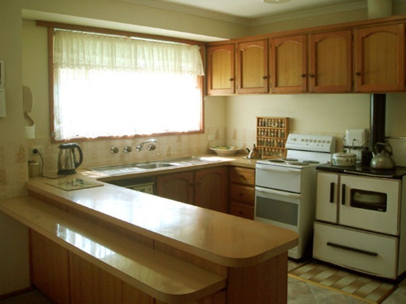 38 Laidman Street, Maryborough VIC 3465