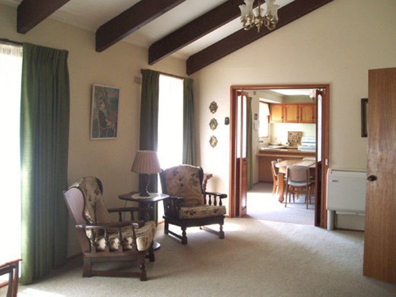 38 Laidman Street, Maryborough VIC 3465