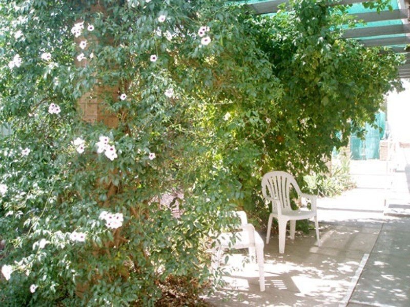 38 Laidman Street, Maryborough VIC 3465