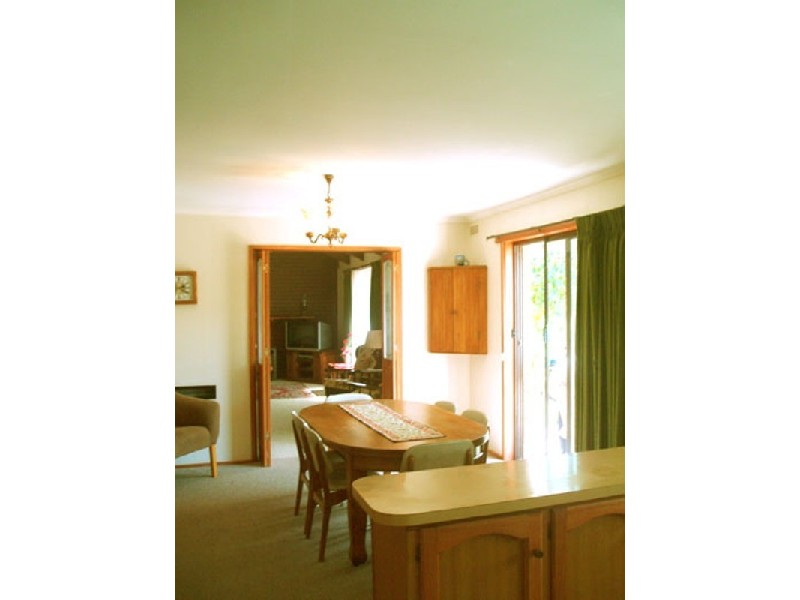 38 Laidman Street, Maryborough VIC 3465