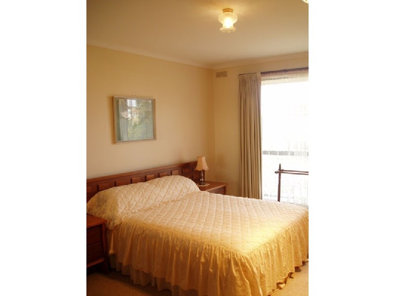 38 Laidman Street, Maryborough VIC 3465