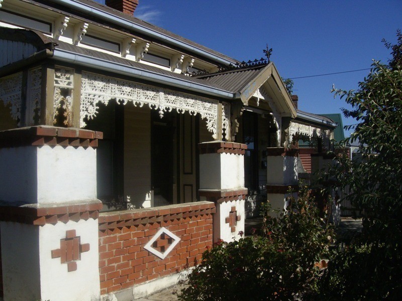 208 Railway Street, Maryborough VIC 3465