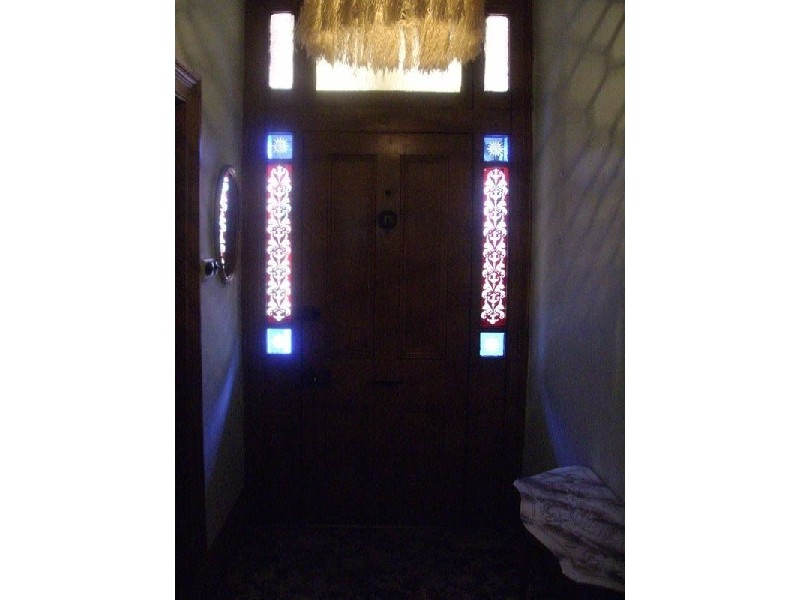 208 Railway Street, Maryborough VIC 3465