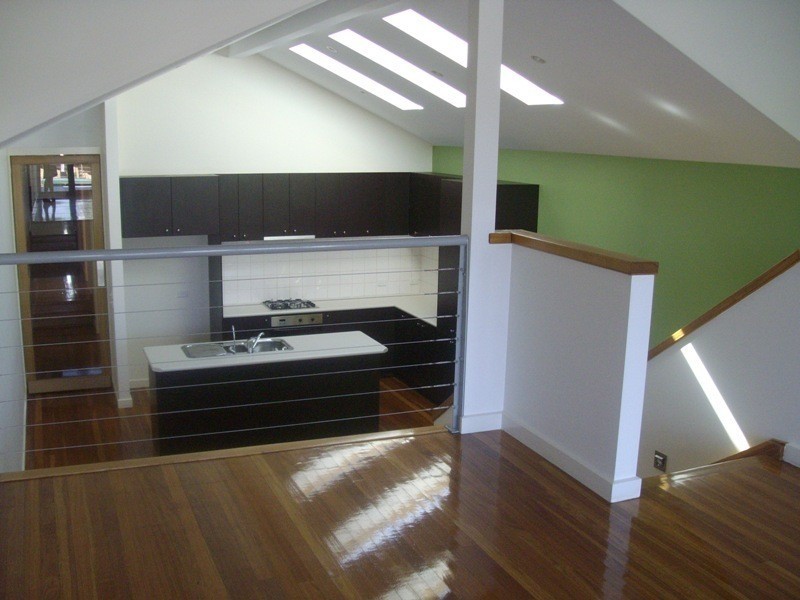 2/6 High Street, Maryborough VIC 3465