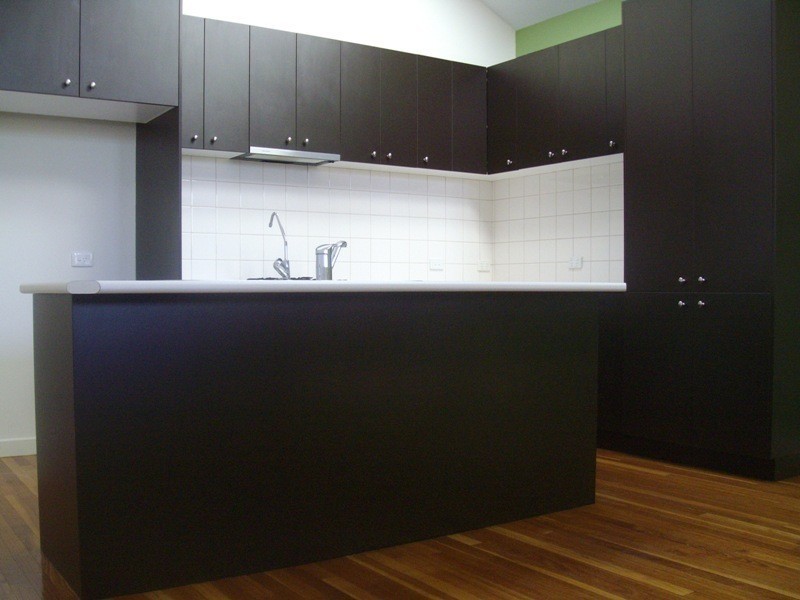 2/6 High Street, Maryborough VIC 3465