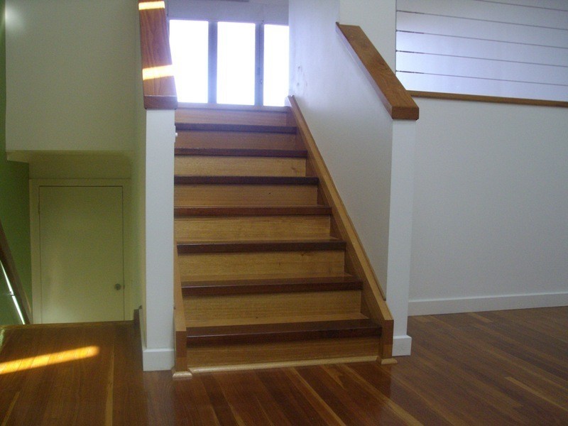 2/6 High Street, Maryborough VIC 3465