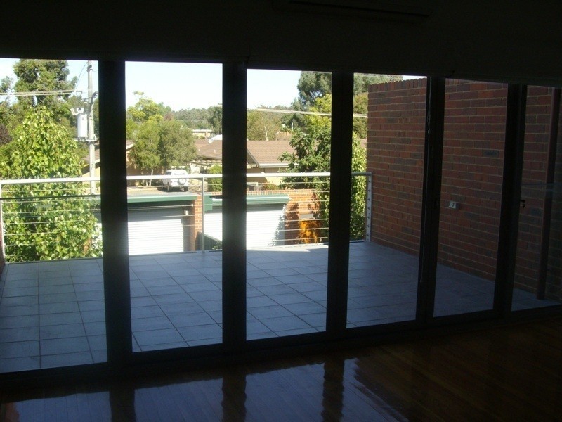 2/6 High Street, Maryborough VIC 3465