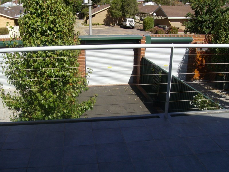 2/6 High Street, Maryborough VIC 3465