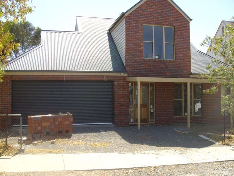 3/0 Clarendon Street, Maryborough VIC 3465