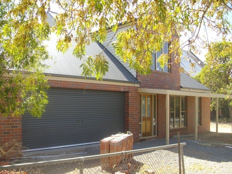 3/0 Clarendon Street, Maryborough VIC 3465