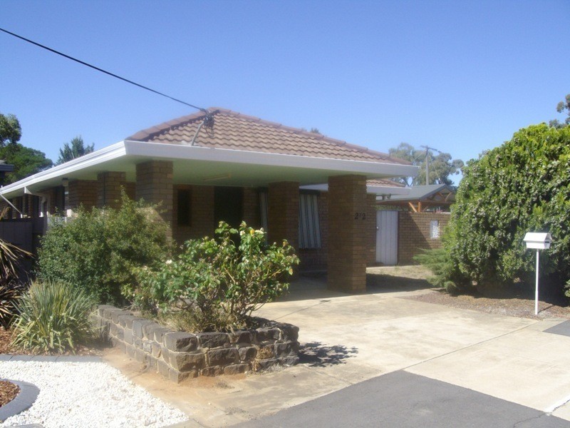 272 Gladstone Street, Maryborough VIC 3465