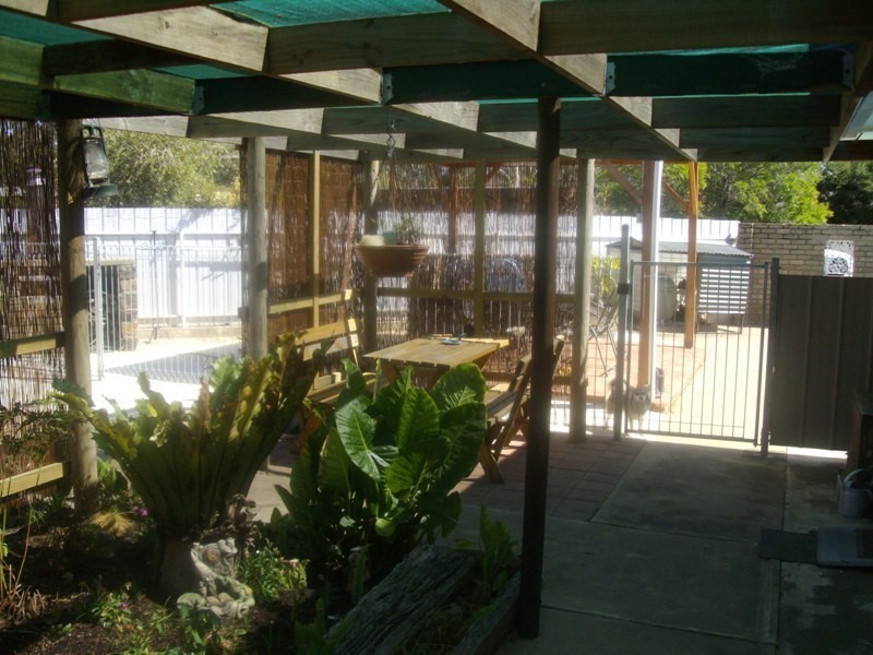 272 Gladstone Street, Maryborough VIC 3465