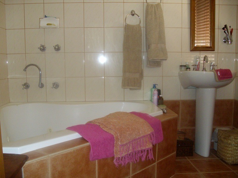 272 Gladstone Street, Maryborough VIC 3465