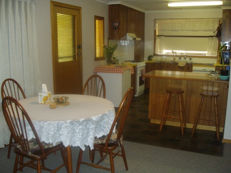 272 Gladstone Street, Maryborough VIC 3465