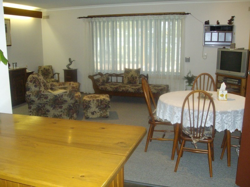 272 Gladstone Street, Maryborough VIC 3465