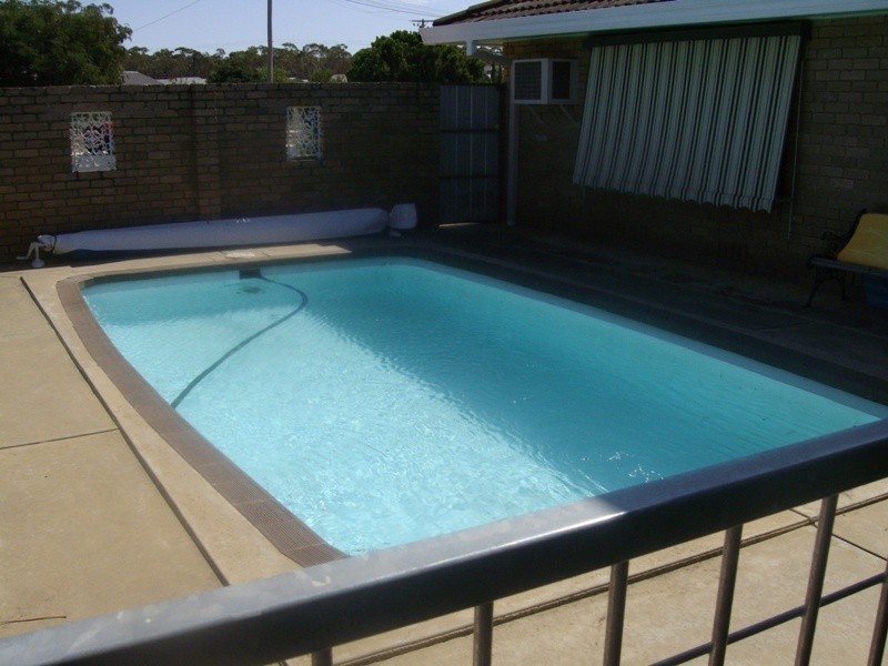 272 Gladstone Street, Maryborough VIC 3465