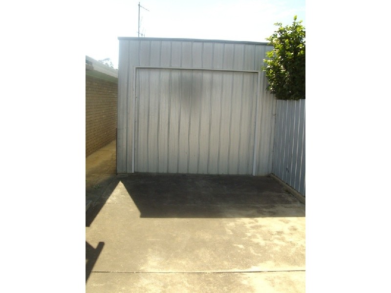 272 Gladstone Street, Maryborough VIC 3465