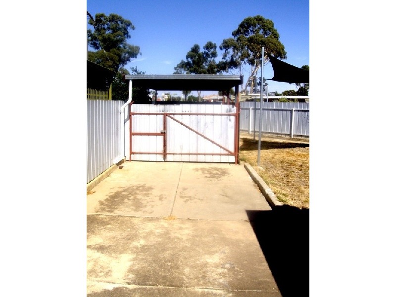 272 Gladstone Street, Maryborough VIC 3465