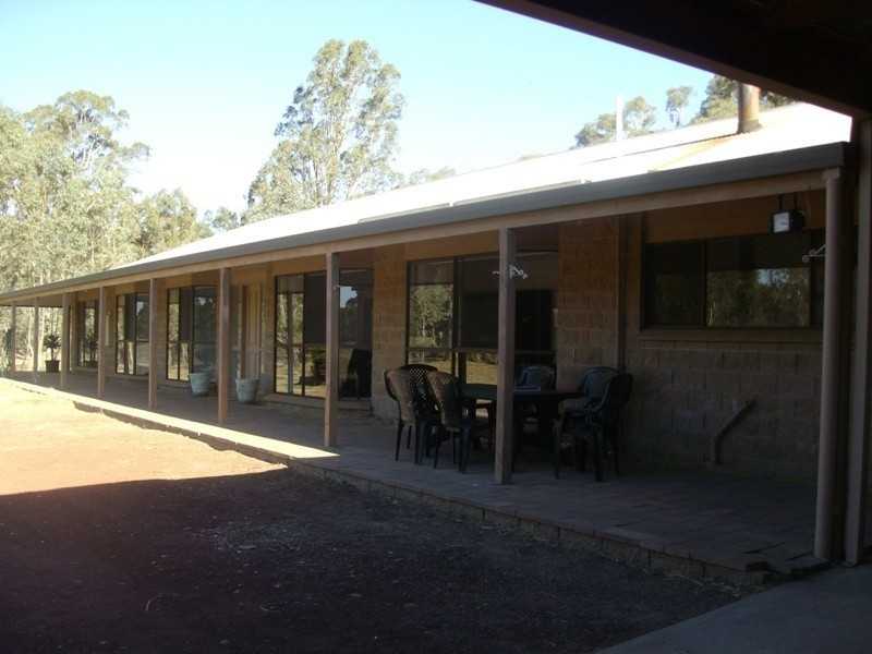 34 Rowland Drive, Daisy Hill VIC 3465