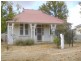 32 Wellington Street, Maryborough VIC 3465
